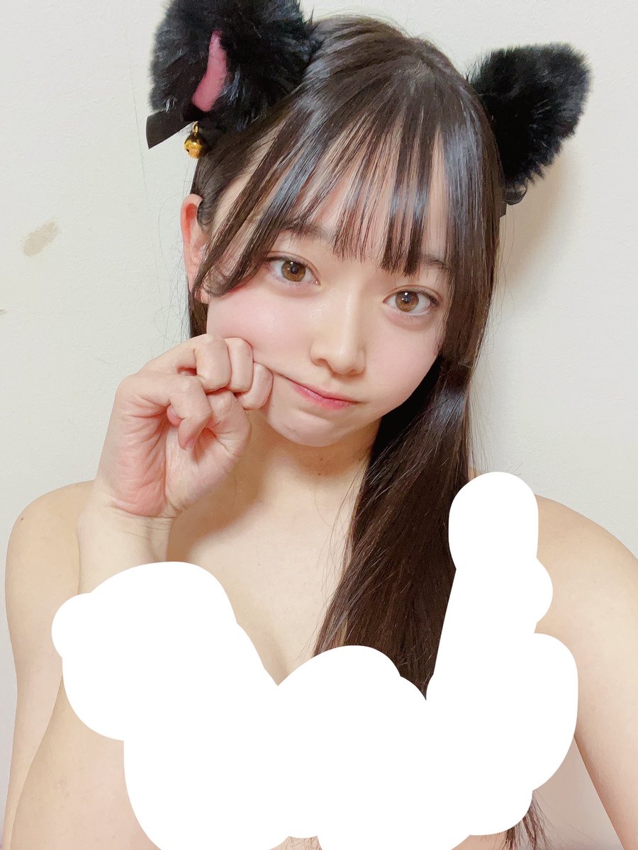 Tim__Carter's tweet photo. 私の動画気になるひといるー？^._.^
#裏垢女子 #裏アカ女子 #裏アカ男子と繋がりたい #裏垢jk https://t.co/GoHGFyv8n7