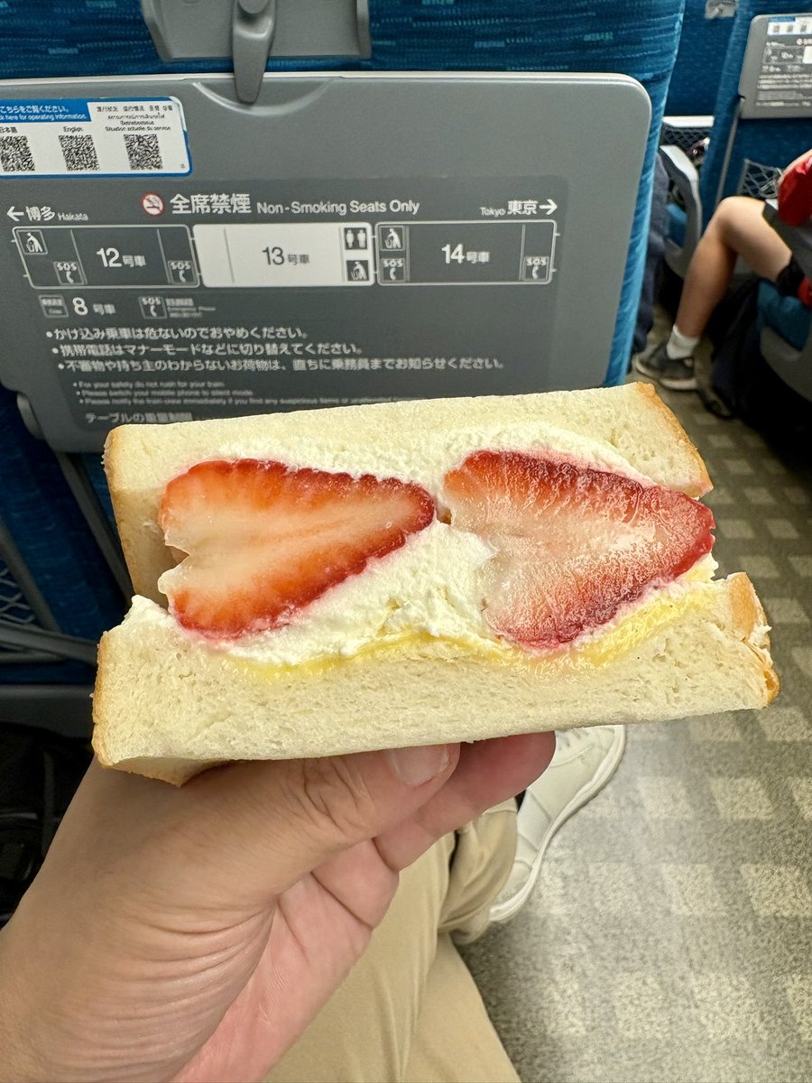 jubiloaddicts's tweet photo. 久々の浜松駅、やっぱ俺のホームは遠州なのよ😃 https://t.co/T0ccZ06FkH