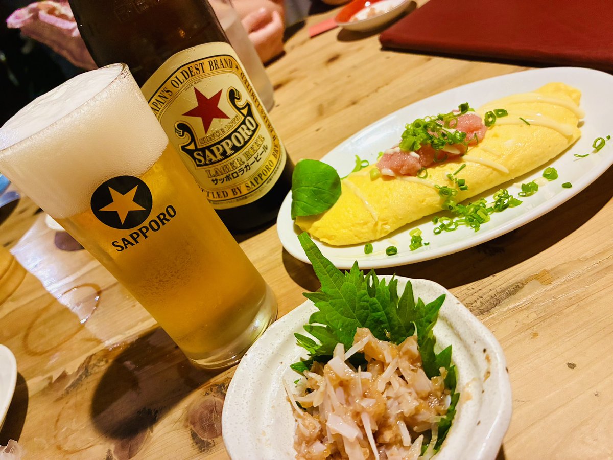 O8o3836's tweet photo. 高梁散策 https://t.co/Lwp82Wt9zc