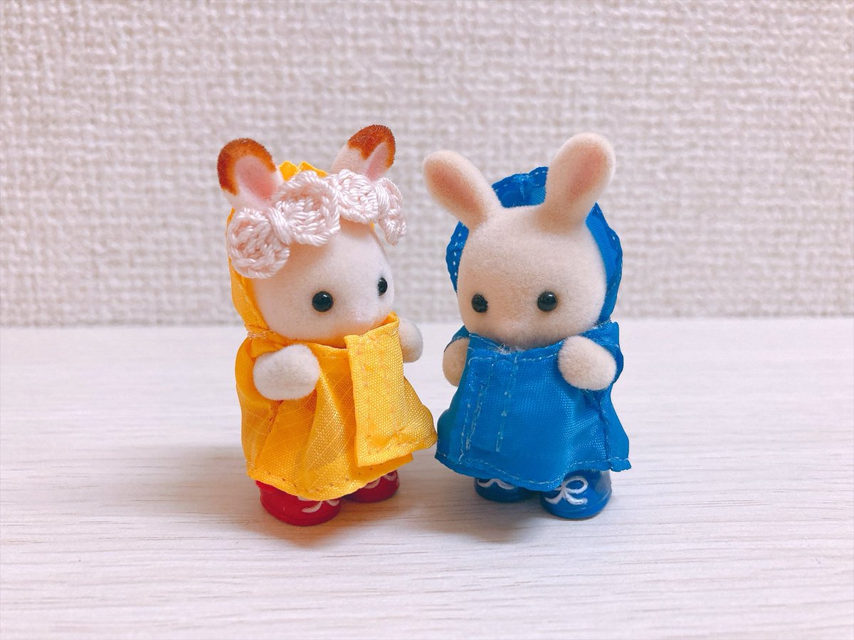 pyon872633's tweet photo. えーん😭また 雨が つよいねーー💦☔️ https://t.co/4LvnYO7gaC