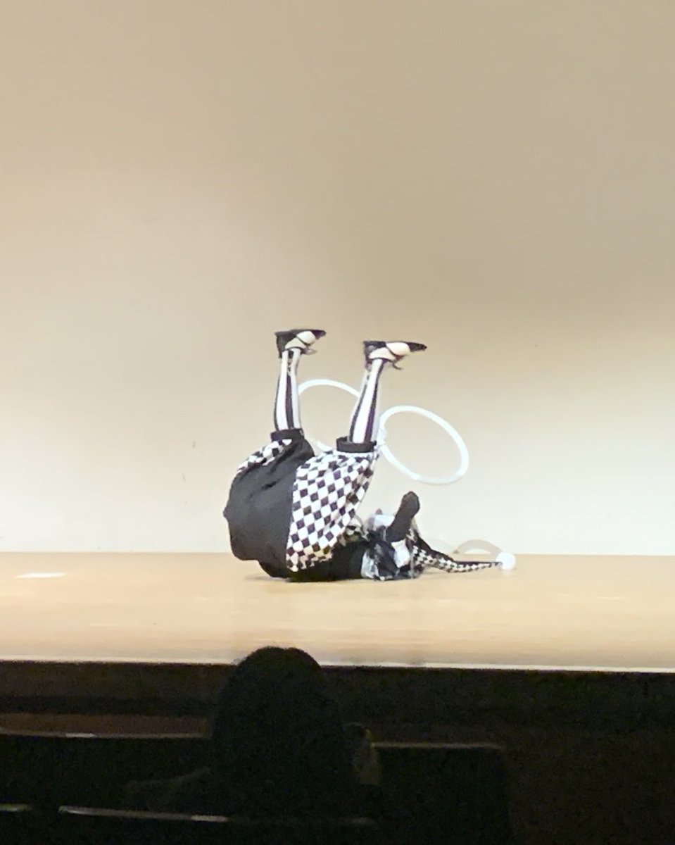 gehTCTEr2ReNyri's tweet photo. きた https://t.co/e8JiotXYSq