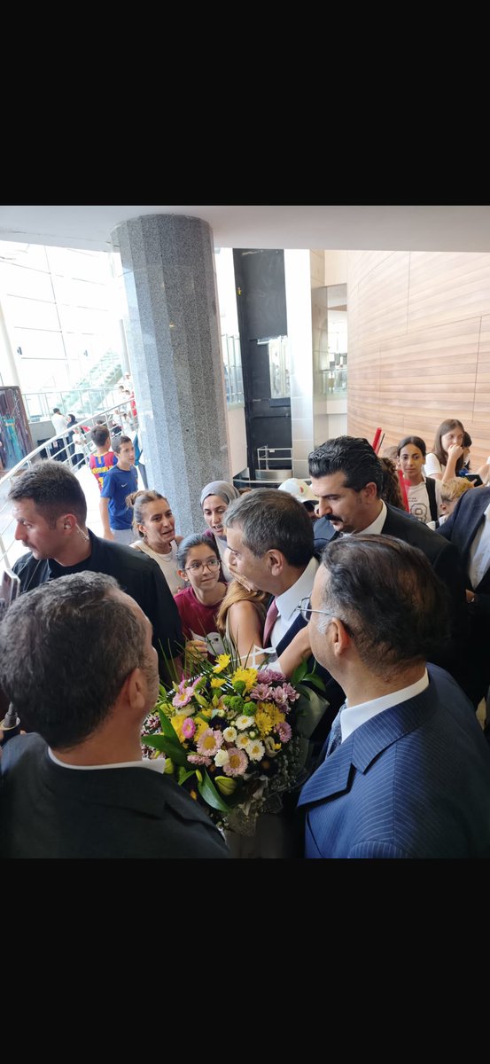 bebepe's tweet photo. Öğretmenlerimizin aileleriyle aynı şehirde görev yapabilmesi için il emri müjdesini umutla bekliyoruz. Talebimizi saygıyla arz ediyor, göstereceğiniz hassasiyete güveniyoruz. #25YildailEmriMujdesi @RTErdogan @dbdevletbahceli @_cevdetyilmaz @Yusuf__Tekin 19 https://t.co/JYrHJ4EIpE