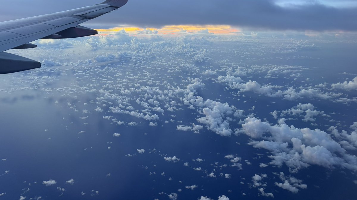 y71cL_'s tweet photo. また旅したい...✈️ https://t.co/zG4CLX0ueT
