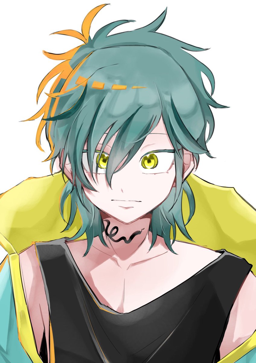 S0q_2's tweet photo. 2年前くらいの絵かわいすぎるんだけど😡 https://t.co/t8itnNj9Mg