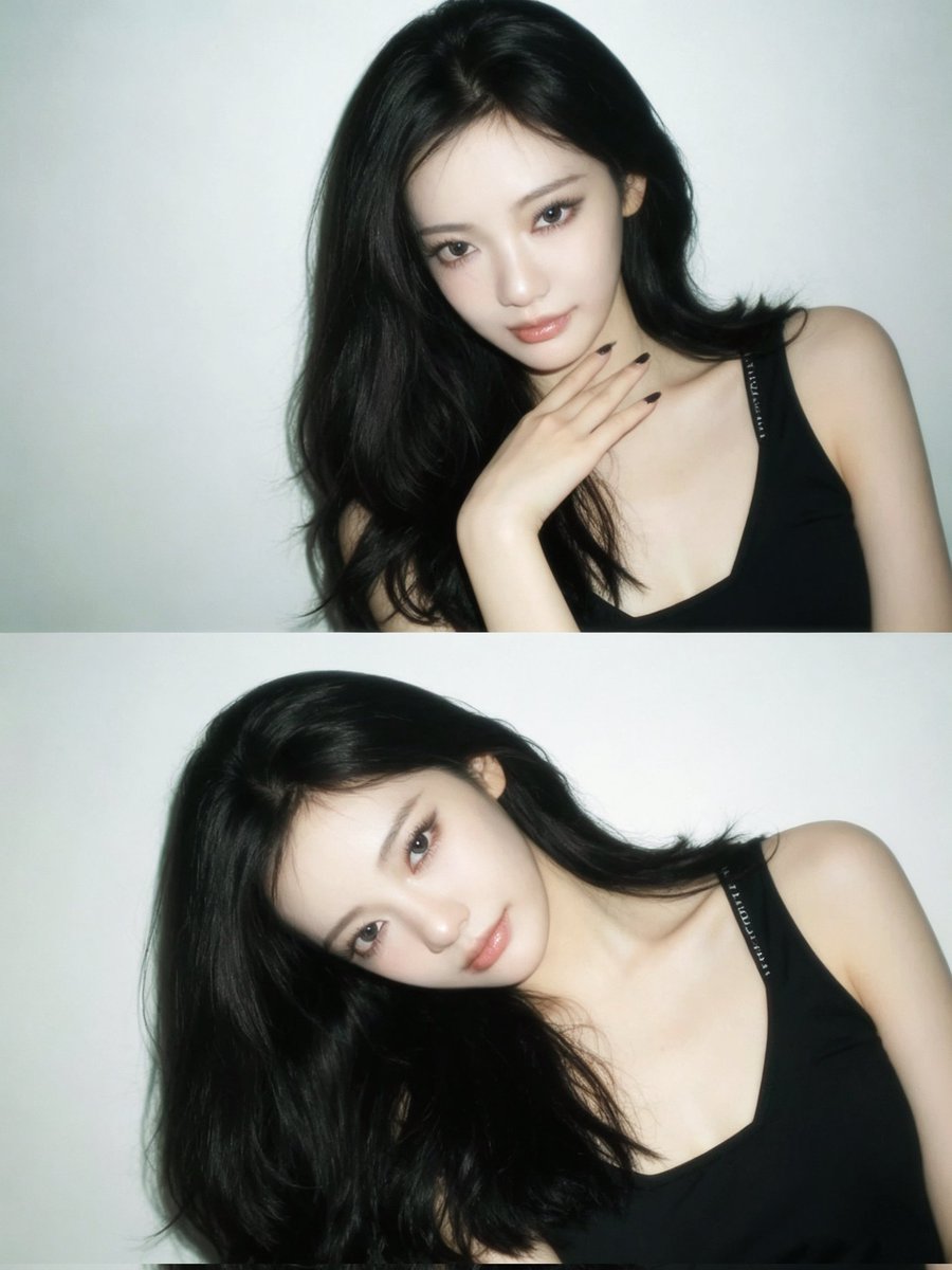 baichangyi2's tweet photo. #NINGNING https://t.co/xsdozqRgsn