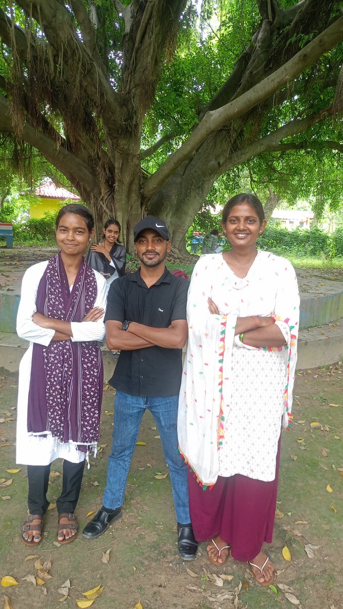 ParasBaniya3's tweet photo. Guy's ye hamre dost Kam chudel jada lag Rahe han 😀
Mere ko ye log Etna jada tang karte han ki Kya hi bolun ☺️
Yis Liye ye bol diya 😁 https://t.co/aejE8BJemG