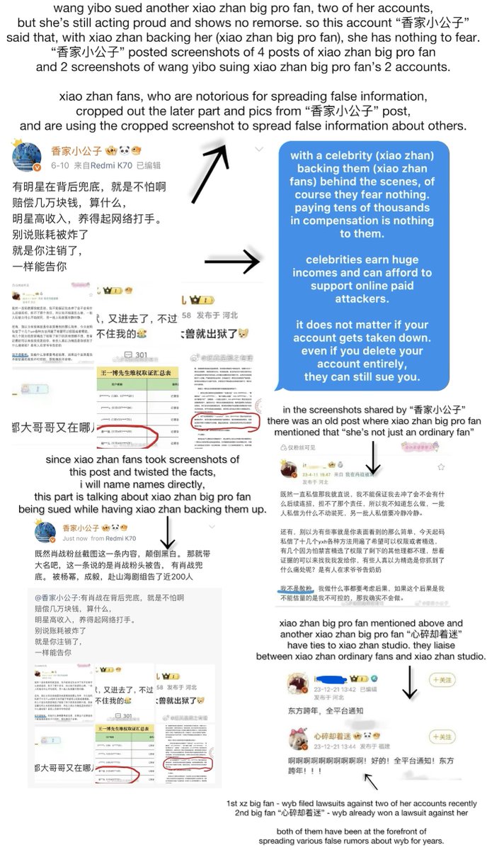 ForCdrama tweet picture