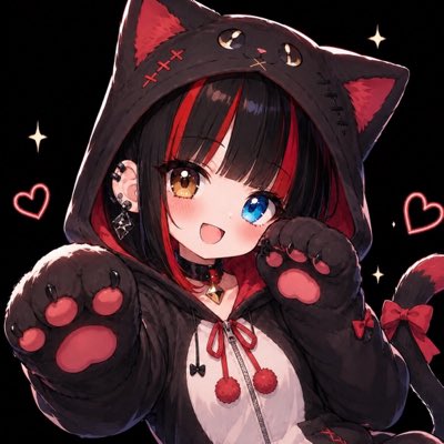 corudy7's tweet photo. #新しいプロフィール画像 https://t.co/sNqCJgv08U