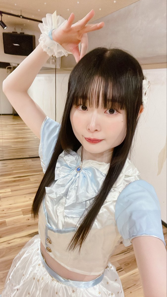 « 専用 » みにらぱっちわーく ぱっちわーく (@Patchwork808) / Posts / X