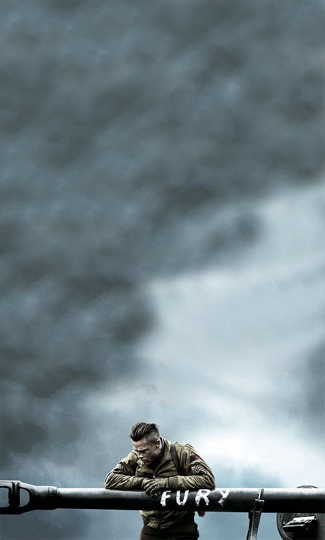 Only1bamz's tweet photo. Perfect pixel.Perfect moment. https://t.co/9La6S8V772