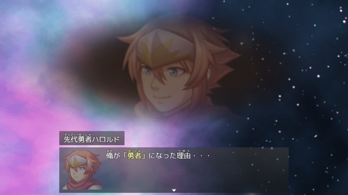 urara_2022's tweet photo. #ゲ制　#RPGツクールMZ

　「リセマラRPG」鋭意制作中！！

「第2段階」までの内容が完成しました。
システム面の作業は、ほぼ完了したので、あとは「第3段階」と「最終段階」のテキストを推敲すれば「ほぼ完成状態」まで持っていけます。

・・・が、それもまたキツイ・・・
がんばります https://t.co/60tOLWFDGT
