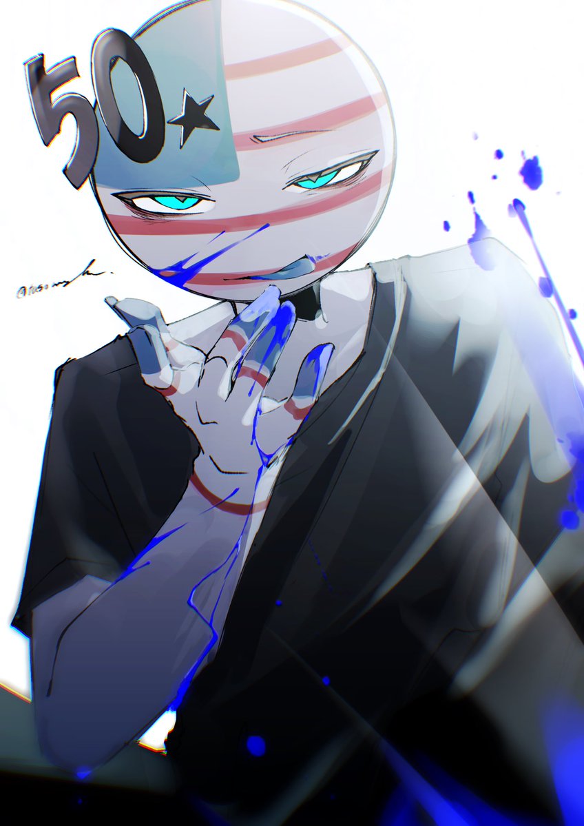 tasonnunnu's tweet photo. 久しぶりに載せ 
マロリク https://t.co/M5dJzoxHx6