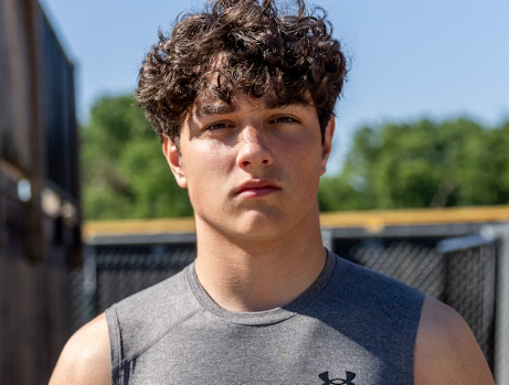 sixstarfootball's tweet photo. Preseason Prospect Preview: Georgia 2029 Defensive Prospects raising profile

📈Six Star Football takes a look at several prospects making noise🔥

STORY▶️https://t.co/Bu8uqmTOY0

@d1_tim16 @RylanBrown47972 @TimothyCole2029
@AthensDavenport @ChanceDavis76 @ZayDoz52
@tru_chasedown @Mason_Freeman4 @BlakeGaffney28 @Benjamin133333 @karsonlewis1710 @AydenLocke94207 @AidenMcKinnon_ @Julius_RamseyJr @IsaiahRitzmann @Cam_sutton8 @JT_Tillman29
@tyranntukes94