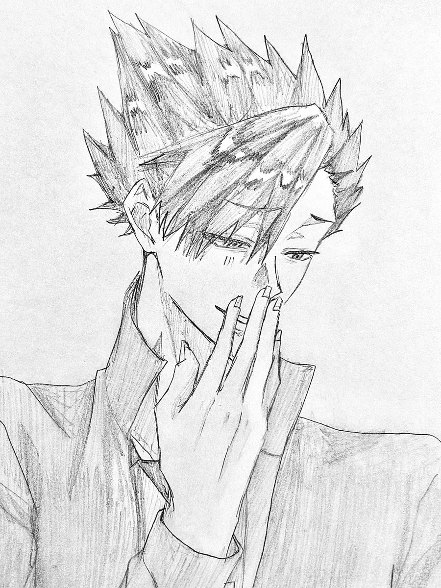 wor1h4's tweet photo. 某ポストで見た小さい大地さん https://t.co/fdIgYE1G6g