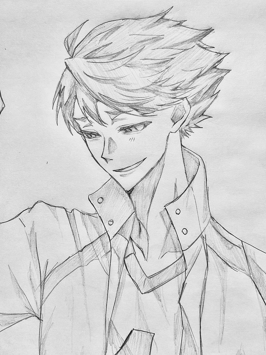wor1h4's tweet photo. 某ポストで見た小さい大地さん https://t.co/fdIgYE1G6g