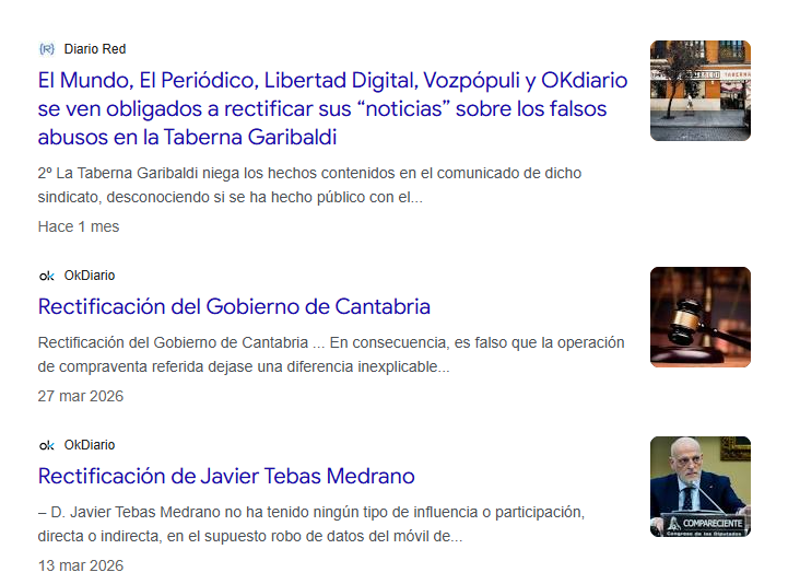 IsabelMore51290's tweet photo. @okdiario Y otro por aquí. https://t.co/8uIa4PALO3