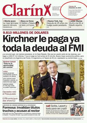 Luanalaloca's tweet photo. Amanecí nostálgica https://t.co/ifY5ISFN2K