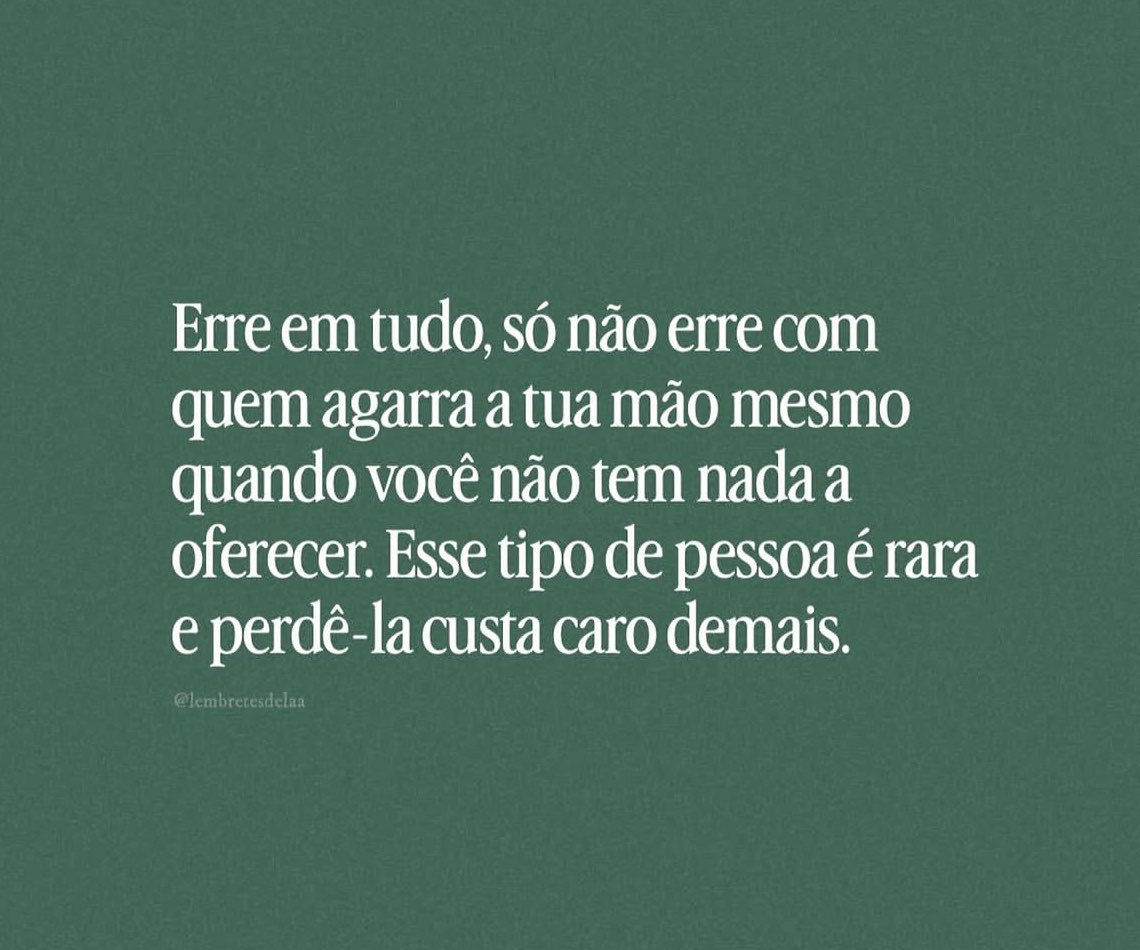 _Filosofei's tweet photo. 💭 https://t.co/219rj3zedY