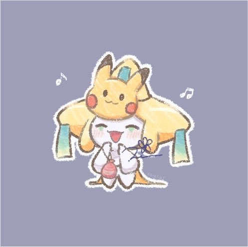 zinc__pokemon's tweet photo. 🎇 https://t.co/tfPCIYrUgn