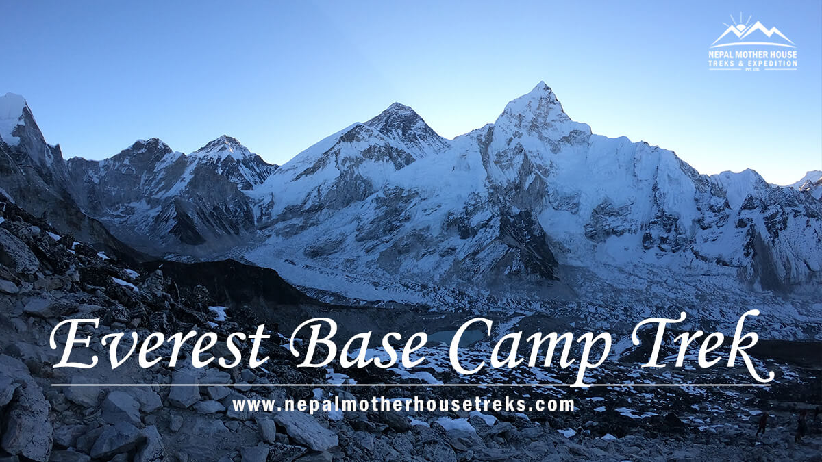 nmhtreks's tweet photo. #EverestBaseCamp Trek with Helicopter Fly from KTM | 12-Day Adventure
Dreaming of reaching Everest Base Camp (5,364m) without repeating the long return trek? 
More: https://t.co/aBbIWLWVRo
Video: https://t.co/skspc9lJpb 
 #everestbasecamptrek #nepalmotherhousetrek #himalayas https://t.co/J8tz6dA6pP