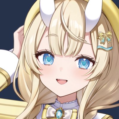 Kadou_Mikaru's tweet photo. #新しいプロフィール画像 https://t.co/AJYRLOUz8k