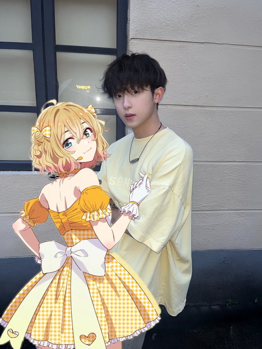 mami01415's tweet photo. 七海まなみが一番大好き。
#七海麻美 https://t.co/siq2135QrI