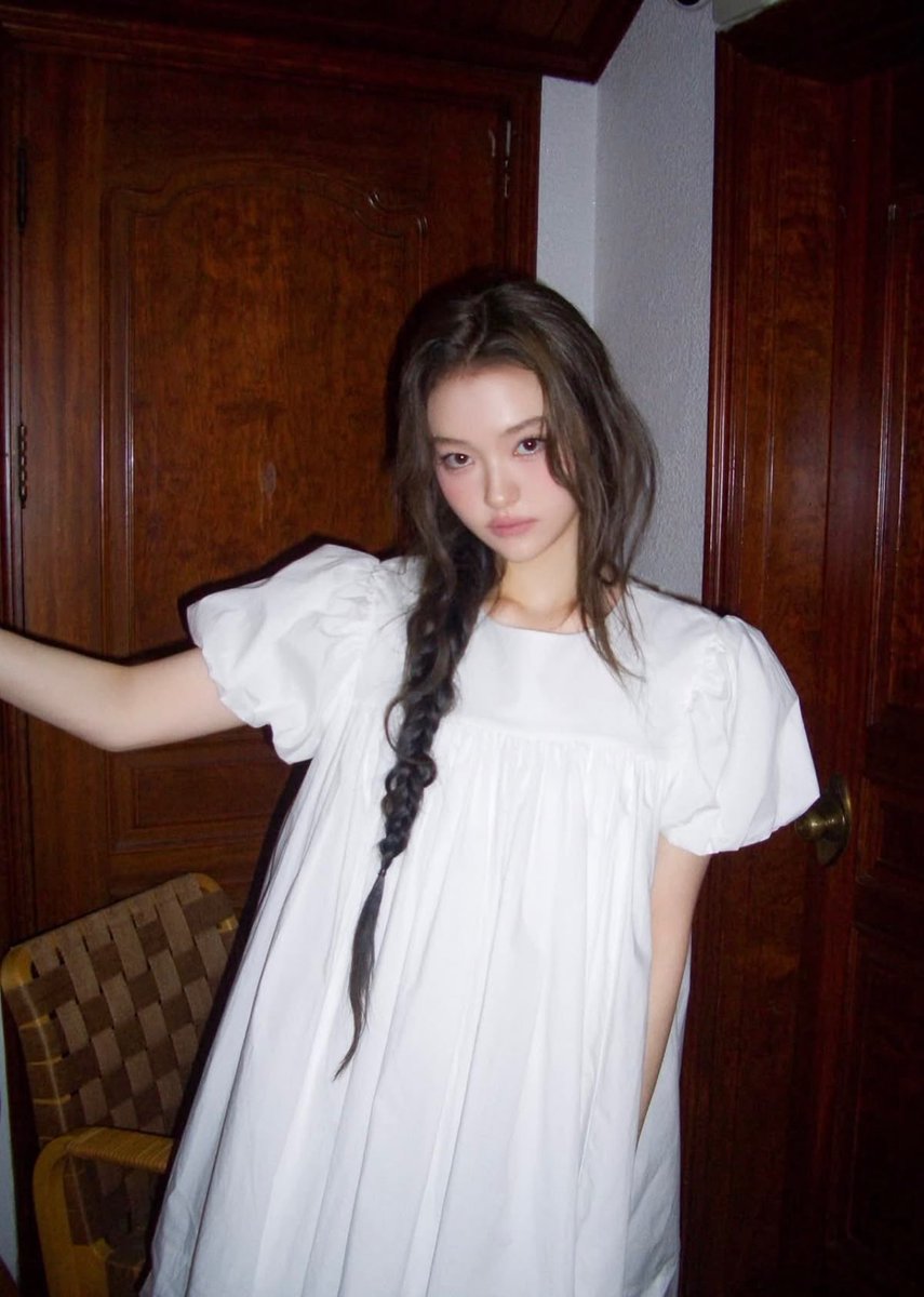itfeelstory's tweet photo. เหมียวคือมีเทสทุกคนอะ แพงแบบไม่ต้องพยายาม https://t.co/mFZRHXQ5ZM