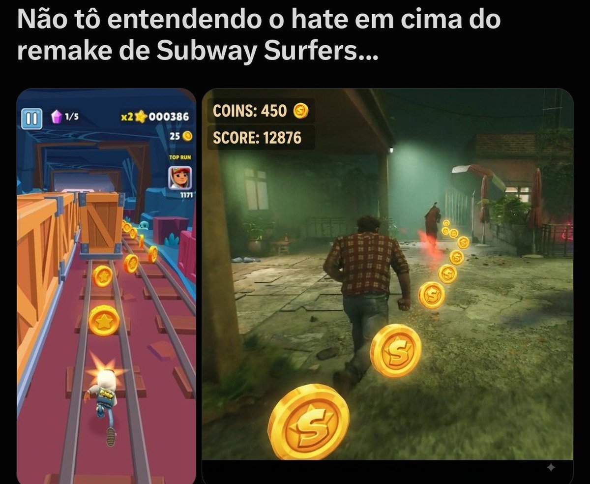GabrielXb0's tweet photo. @PerolasdoXbox https://t.co/TB8L3LCorZ