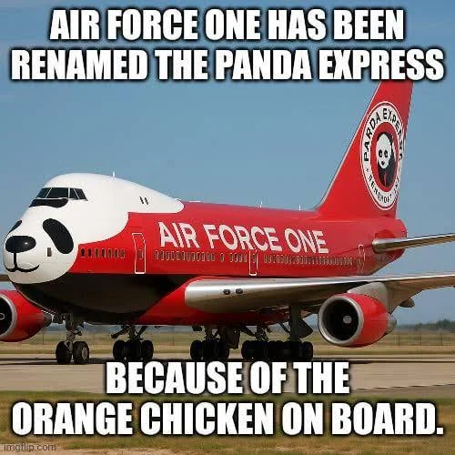 YourAnonNews's tweet photo. New plane just dropped. https://t.co/k6ubPbrxvU