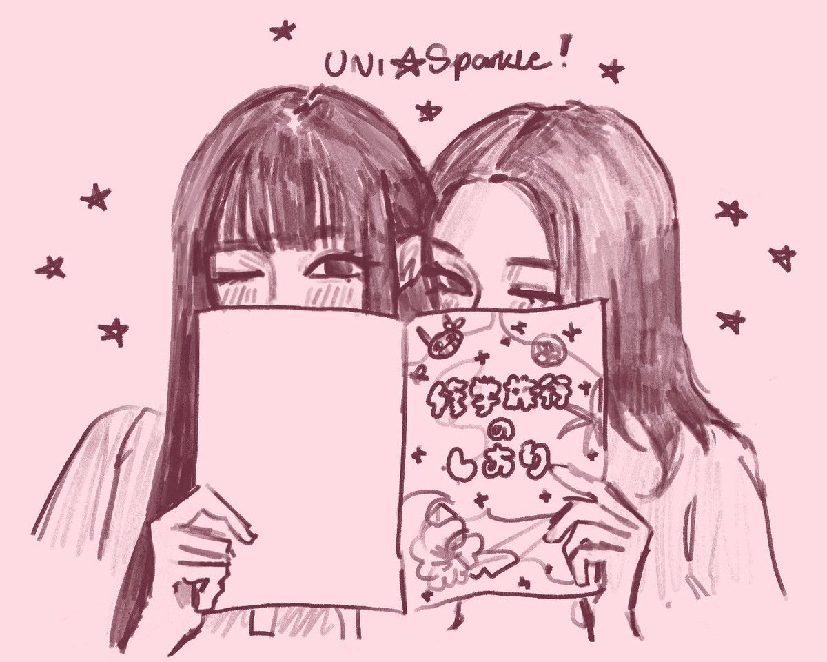 gehleecontent's tweet photo. this feels like a fever dream… gehlee in her nanalee era 🤧 https://t.co/JRndZMsl66