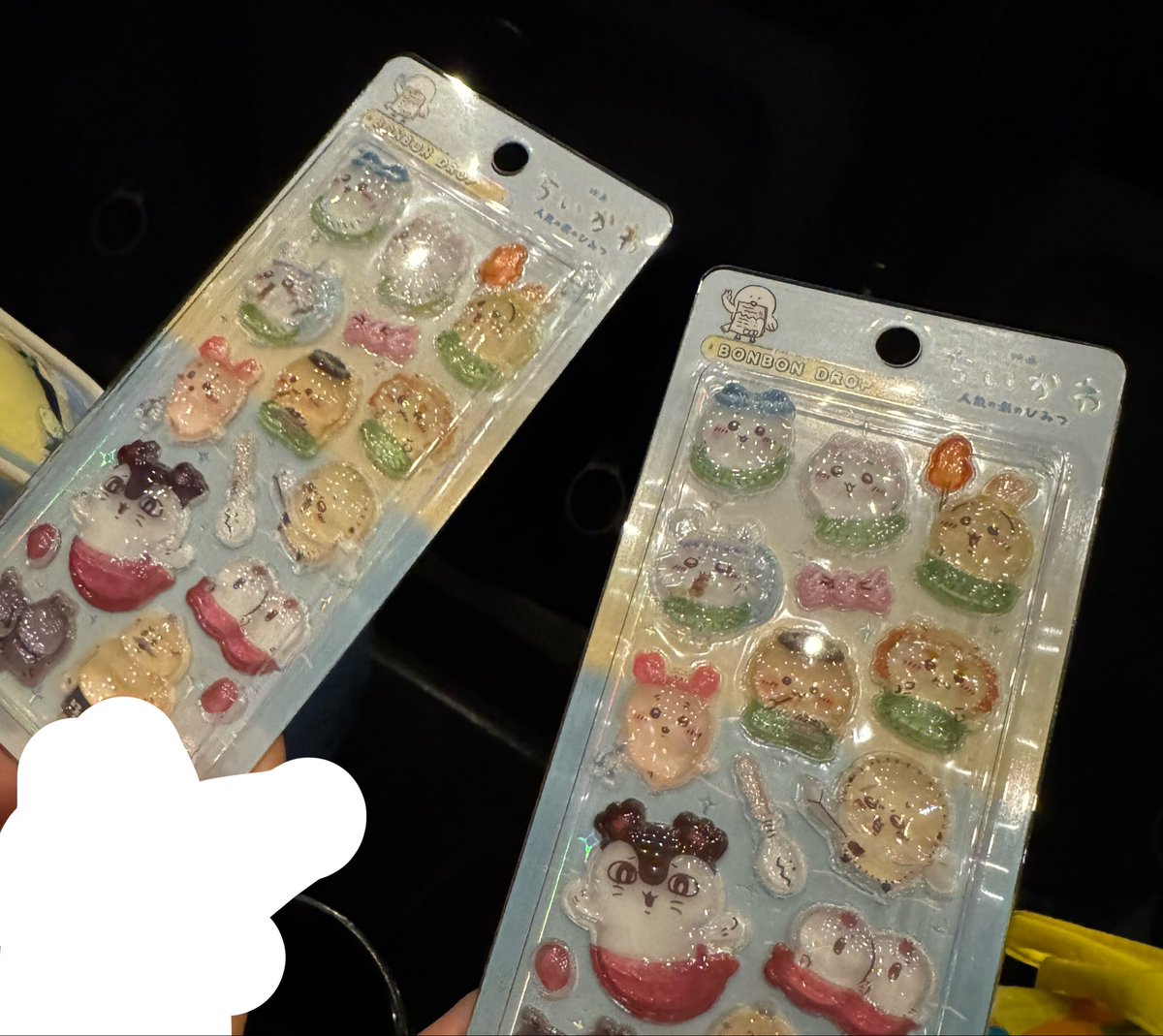 moyaya__'s tweet photo. ここ最近で1番怖い思いをしました https://t.co/yDcfqH0F3J