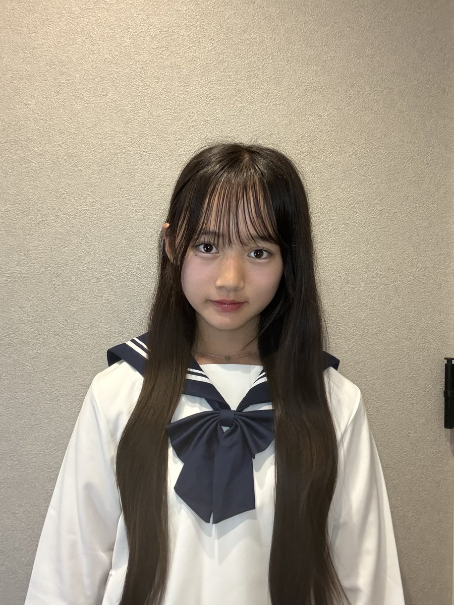 ranka___ranka's tweet photo. JCミスコンに参加している中学1年らんかです🐨💜
上手くSNSを使いこなせないけど頑張りたいです✨本当に不器用だけどよろしくお願いします!!
この投稿を【リポスト🔃】と【引用】してもらえるとセミファイナリストに選ばれます‼️
応援よろしくお願いします♡♡
8月15日21時59分までです⏰
#JCミスコン https://t.co/9Bv1Fs3Qp1
