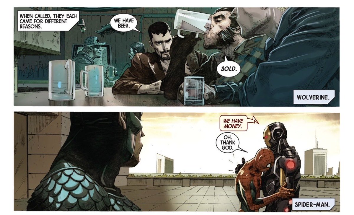 SpierSpiersy's tweet photo. 😭😭 https://t.co/C5XqMaJPEf