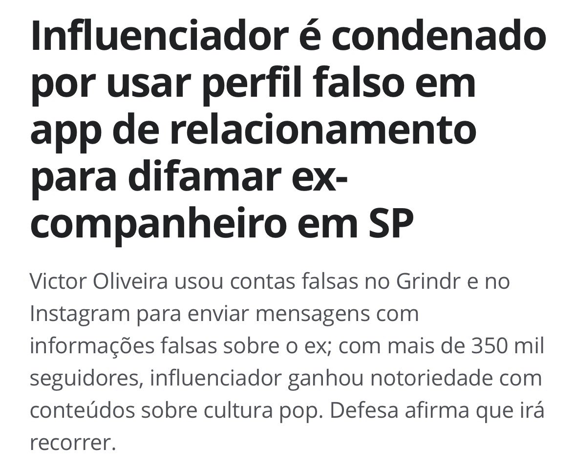 mauzpensamentos's tweet photo. Gente??? https://t.co/i3AJ7qF5ht