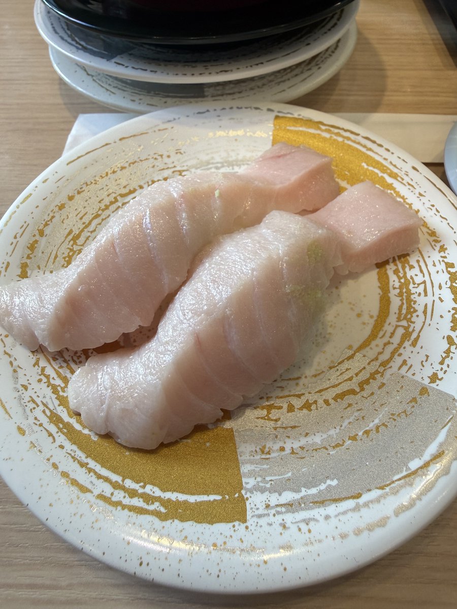 hiro_FD2_86's tweet photo. 福井でBBQやってタカスサーキット走ってきましたー！
次は11月に行きます！
お疲れ様でした〜！ https://t.co/zoLv9CbNHp