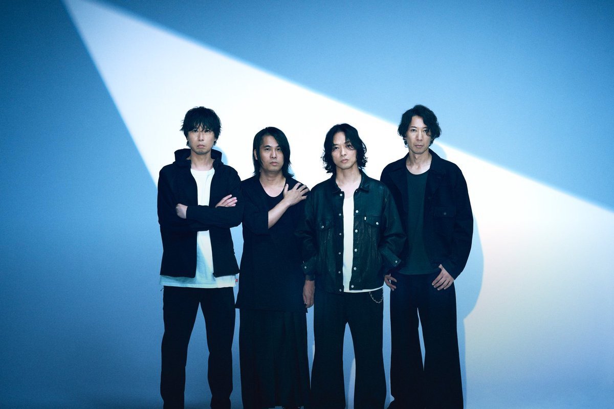明日の #FM802 #SAIPM メニュー①／ 🕐🕑13&14時台【J-HITS TOP20