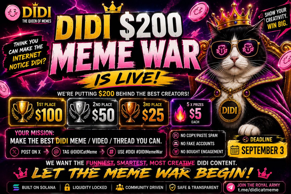DIDICATmeme's tweet photo. @phantom https://t.co/cy7plo8Pym https://t.co/85JuolZUdV