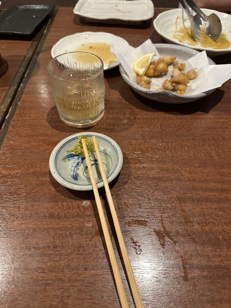 Ryu0123_j's tweet photo. 飲みーい https://t.co/SeGO0Ad8XG