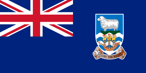 FalklandsinUK's tweet photo. For today's #FalklandsDay, here's a short thread on the history of our National Day. 🧵🇫🇰

Celebrated annually on 14th August, Falklands Day marks the first recorded sighting of our Islands in 1592 by the English explorer John Davis. ⚓️ https://t.co/8VSF8PgMjq