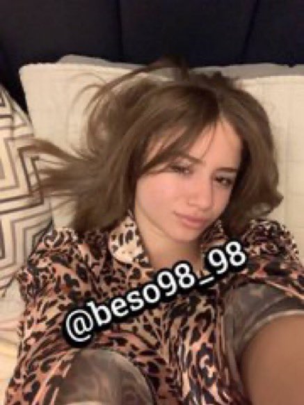 Beso98_98's tweet photo. هنادي ملك https://t.co/RXklxUUoyh https://t.co/DHMxTbrBsW