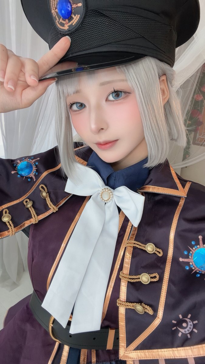 nona_000_3's tweet photo. 極光✨️ https://t.co/PZbaS0QKDg