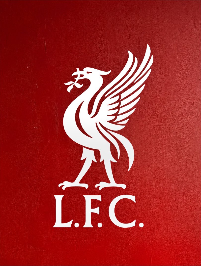 StakeFootball's tweet photo. 🚨🚨| Most European trophies won by English clubs:

1. Liverpool - 14
2. Chelsea - 11
3. Man United - 8
4. Aston Villa, Man City, Spurs - 4
5. Nott Forest, West Ham - 3
6. Arsenal, Leeds, Newcastle - 2 https://t.co/SxvD38nbp8