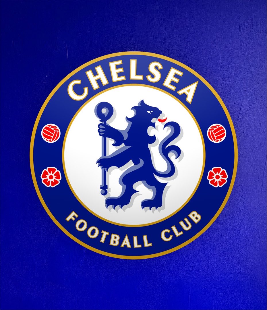 StakeFootball's tweet photo. 🚨🚨| Most European trophies won by English clubs:

1. Liverpool - 14
2. Chelsea - 11
3. Man United - 8
4. Aston Villa, Man City, Spurs - 4
5. Nott Forest, West Ham - 3
6. Arsenal, Leeds, Newcastle - 2 https://t.co/SxvD38nbp8
