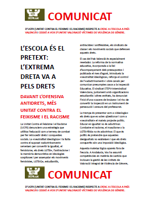 UCFR_Barcelona tweet picture
