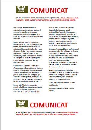 UCFR_Barcelona tweet picture