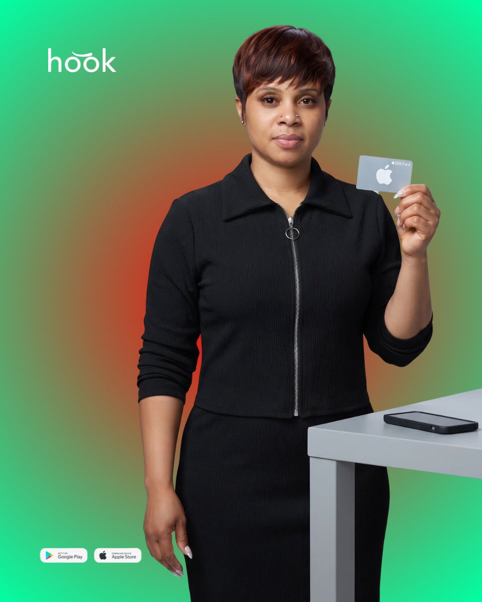 myhookapp tweet picture