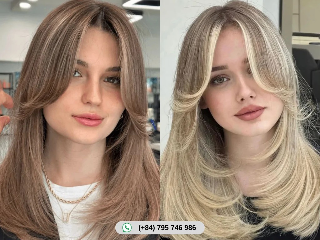 AlonsoKinn7s's tweet photo. Kalian para wanita pernah keluar rumah tanpa make up, tanpa bulu mata, tanpa alis.? https://t.co/POf7BtGa3v
