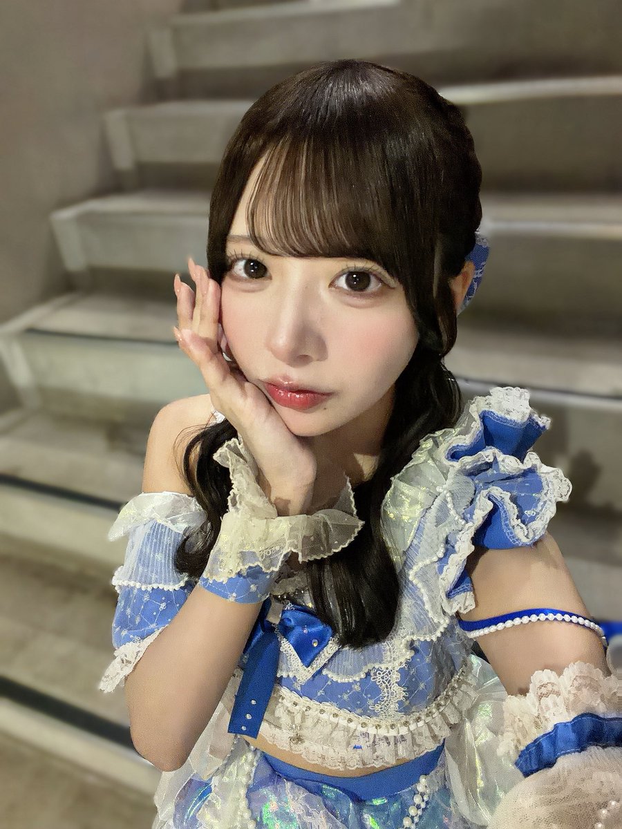 LASTSCENE_azusa's tweet photo. ^. .^♡🐾 https://t.co/uph9R0LOav