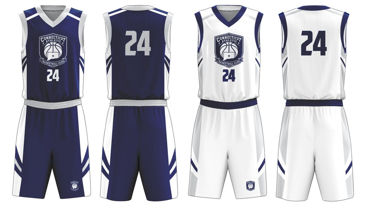 cabc_hoops's tweet photo. CABC Fall season uniforms! Come join us this Fall as we begin a new chapter in our journey to continue developing the young talent our state has to offer! 💙🩶 #WeAreCABC #BuiltDifferent https://t.co/8h0Bnrxb1P