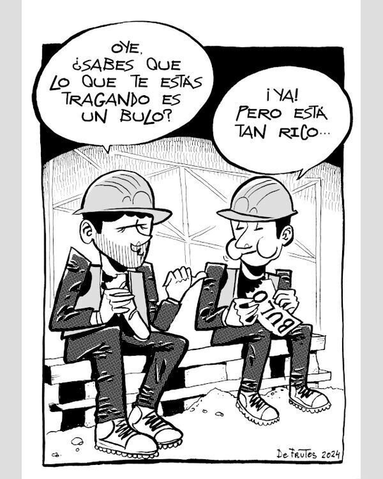IsabelMore51290's tweet photo. @Spain_L_llIll_L ok diario... https://t.co/7aQvawrofz